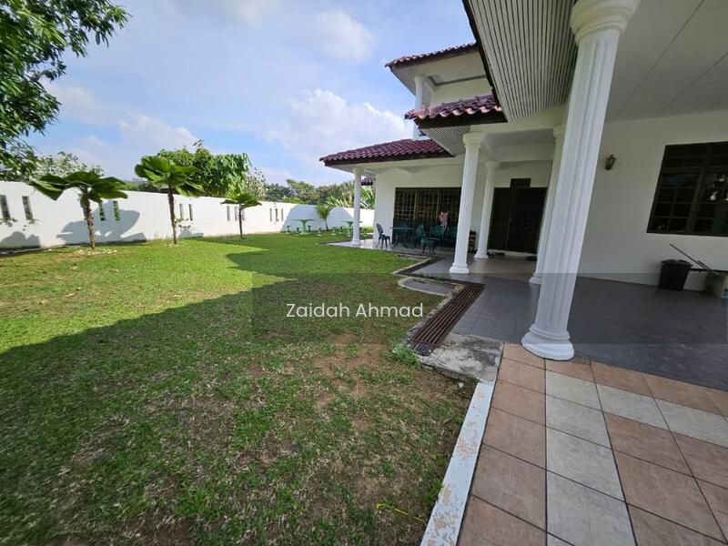 Seksyen 9 Shah Alam - 4