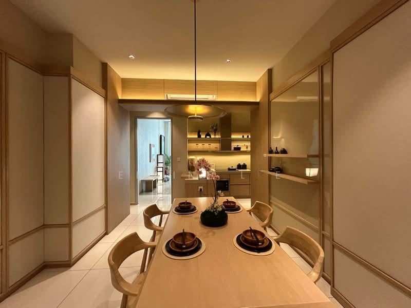 Hana Hills - 4