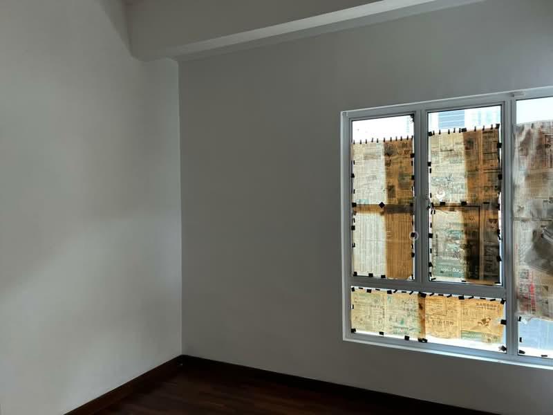 Taming Mutiara 3 - 3