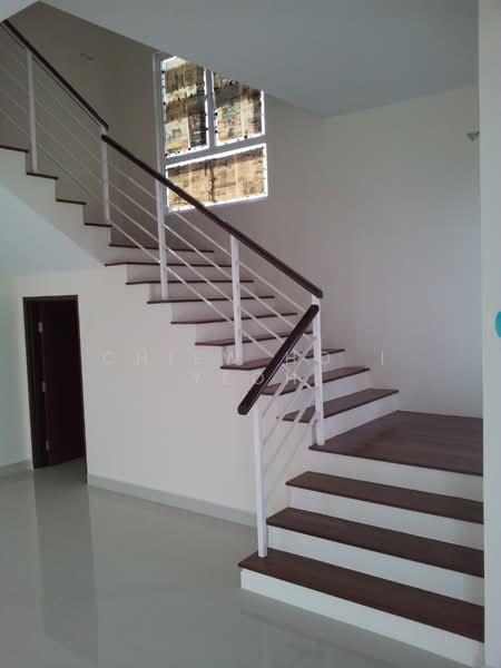 Taming Mutiara 3 - 2