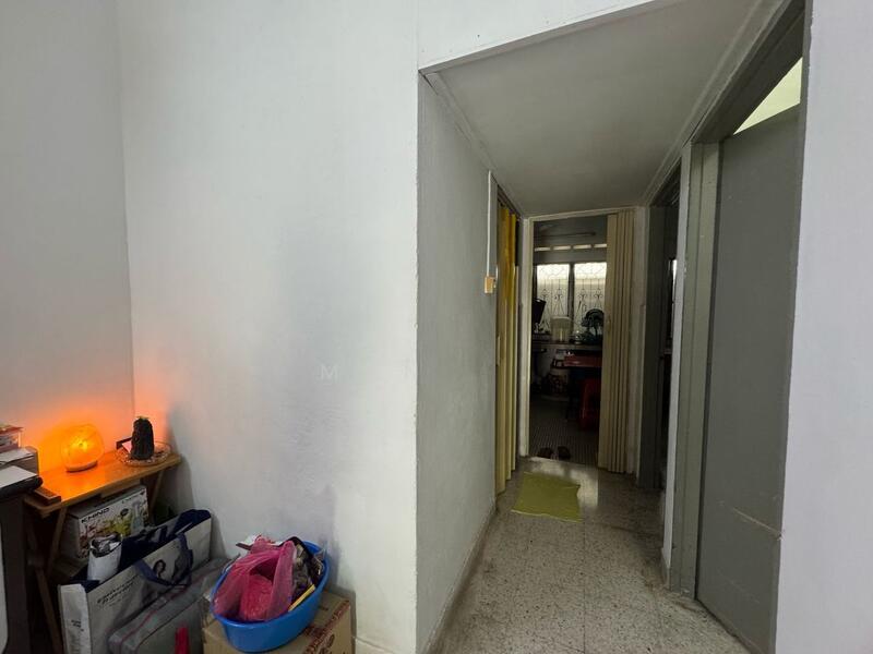 Kempa Kempa Kempas - 2