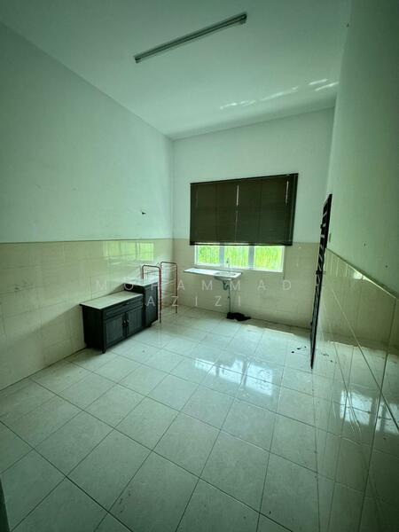 Kampung Cherating Perdana - 5