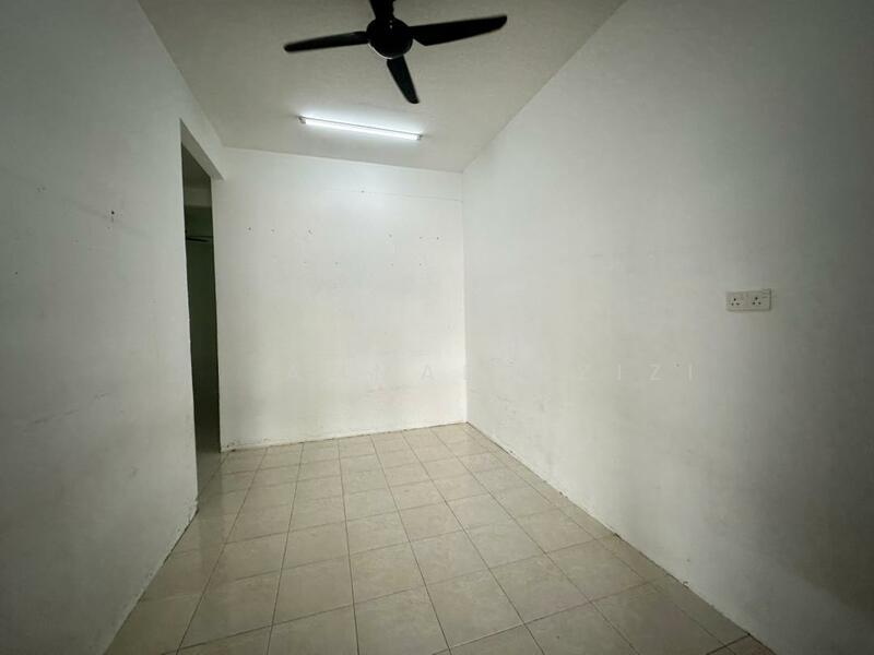 Kampung Cherating Perdana - 4