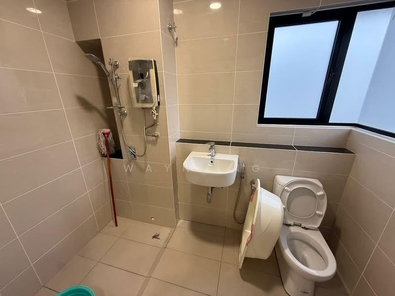 Horizon Hills Corner Lot Unit - 3
