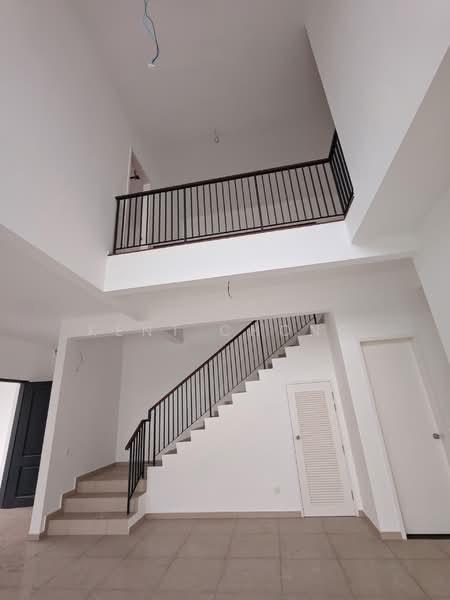 Norton Garden Semi D @ Eco Grandeur - 5