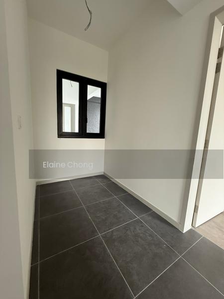 ALIX Residences - 3