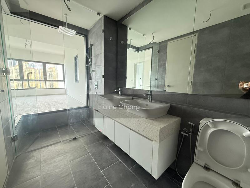ALIX Residences - 4