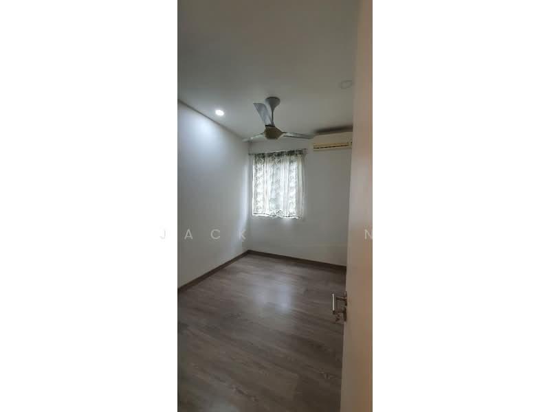 Scenaria @ North Kiara Hills - 5