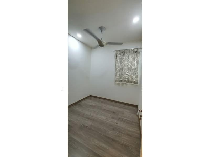 Scenaria @ North Kiara Hills - 4