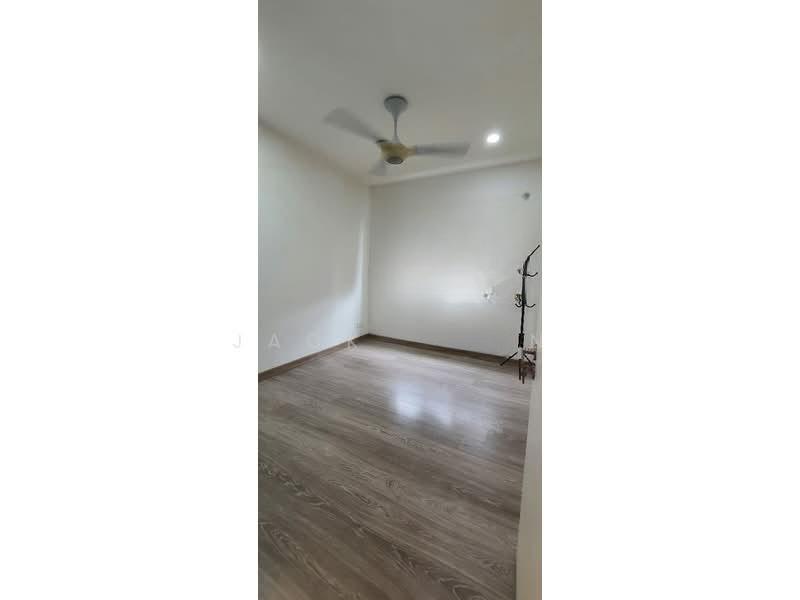 Scenaria @ North Kiara Hills - 3