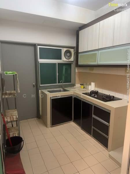 Residensi Laguna (Sunway Belvedere) - 2
