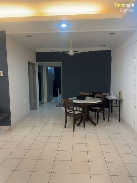 Residensi Laguna (Sunway Belvedere) - 3