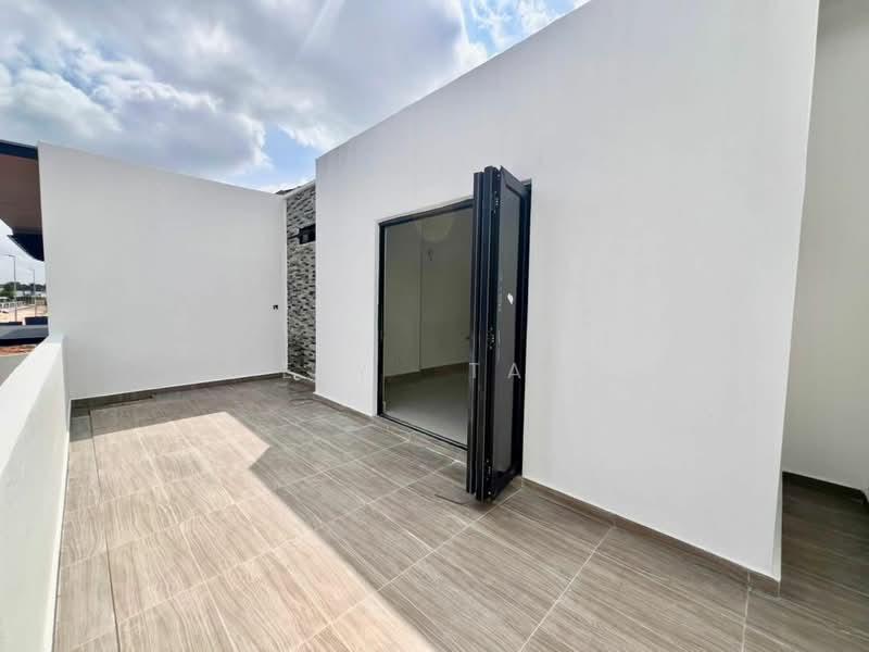 Mutiara Rini Mutiara Rini Mutiaras Rinis - 4