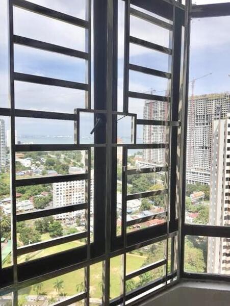 Sunny Ville Condominium - 5