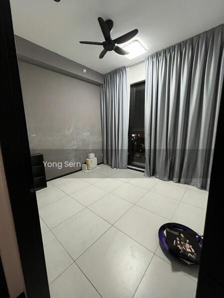 Urban Suites - 4