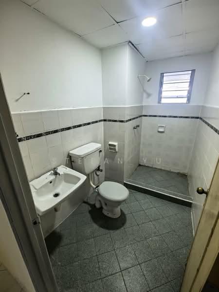 Seri Mutiara Apartment - 5