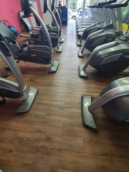 Taman Munsyi Ibrahim - 4