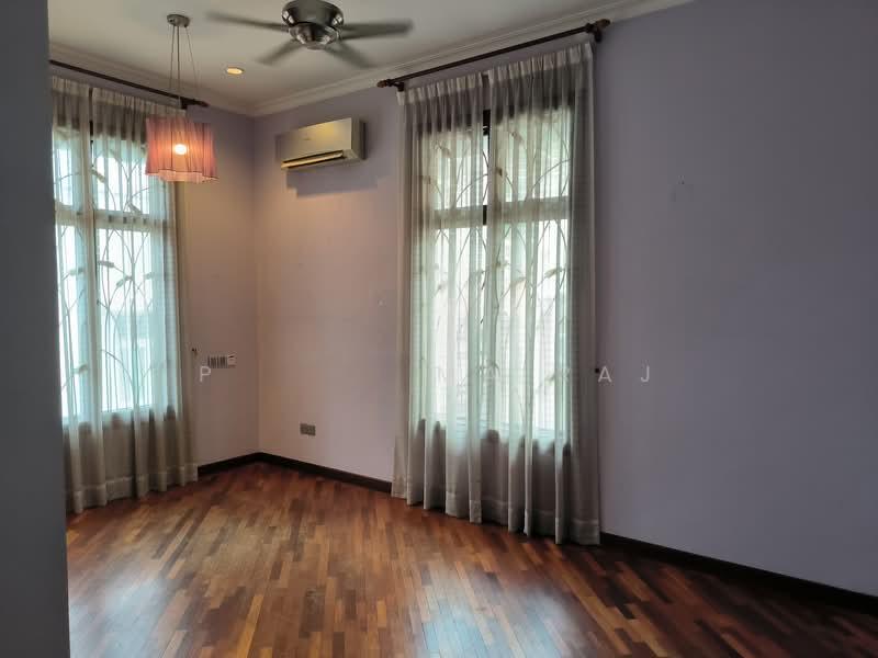 Subang Alam - 4