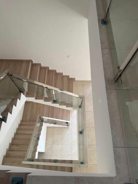 Nusa Sentral Nusa Sentral Nusas Sentrals - 5