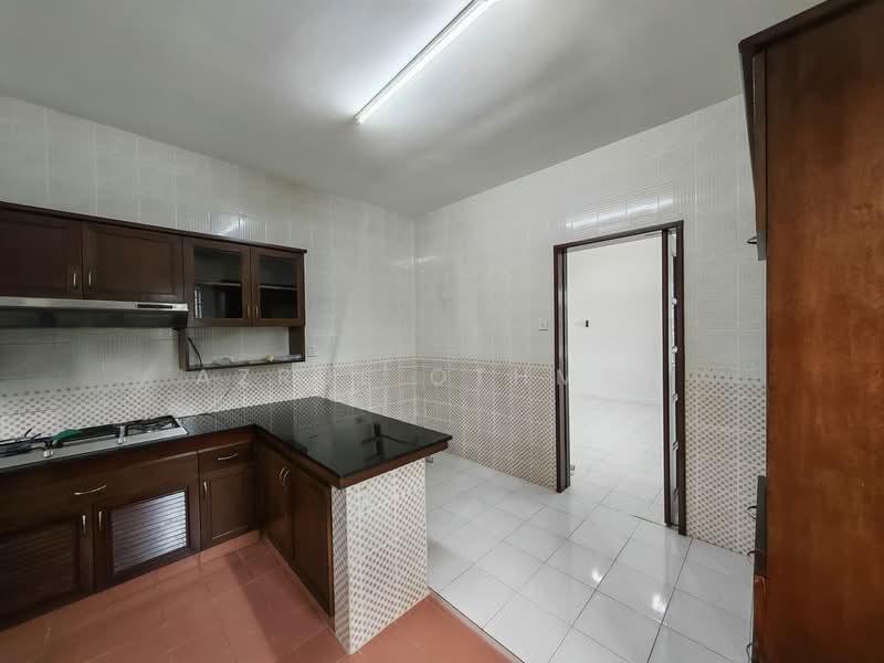 Lavender Heights - 3