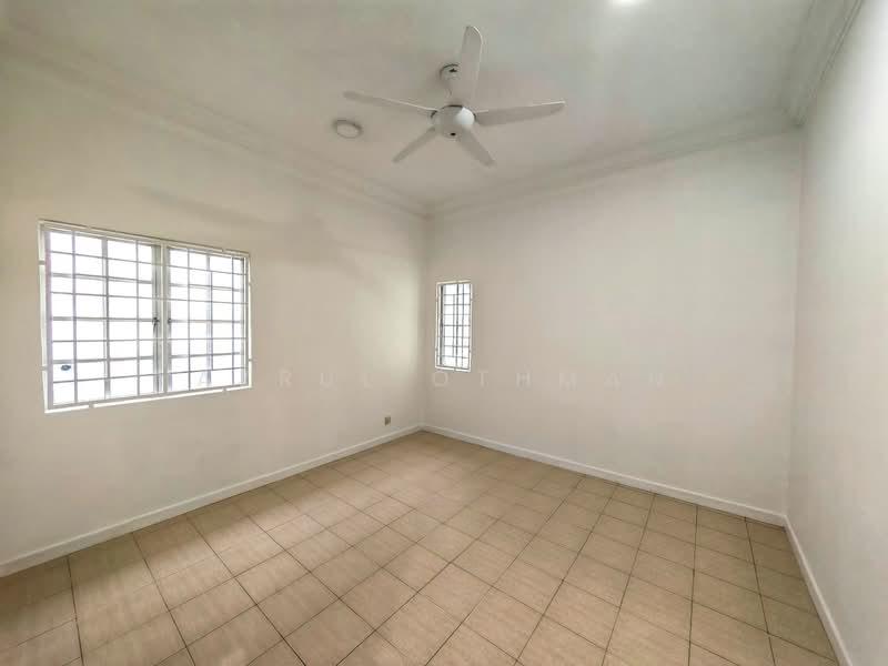 Lavender Heights - 4