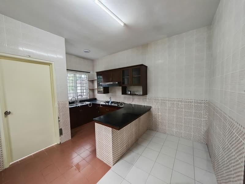 Lavender Heights - 5