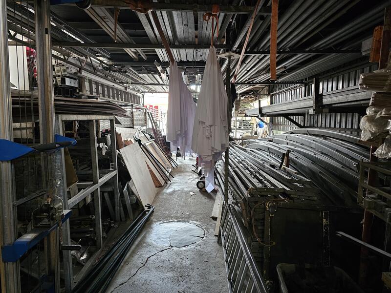 Bungalow, Free School, George Town - 3