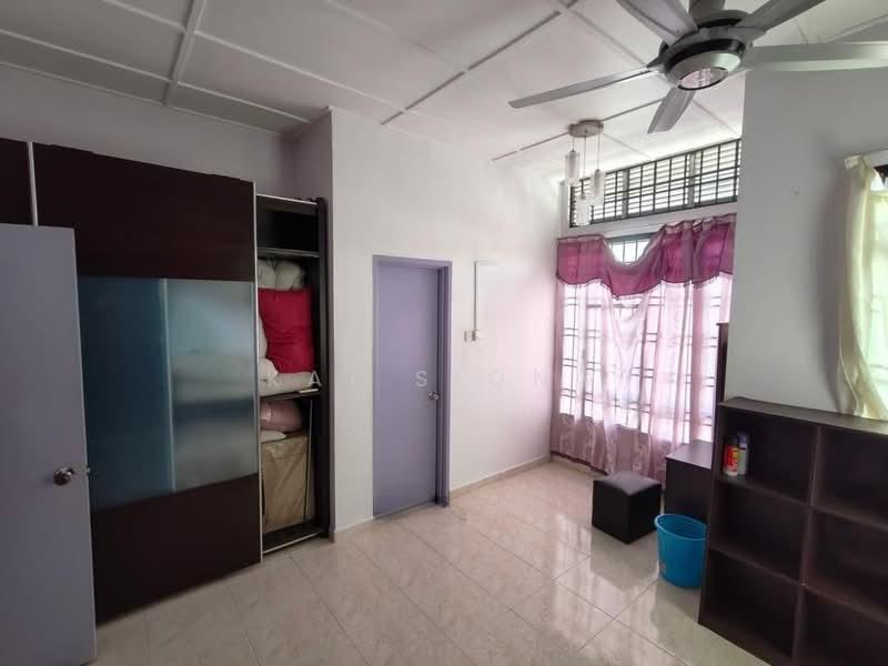 Setia Indah - 5