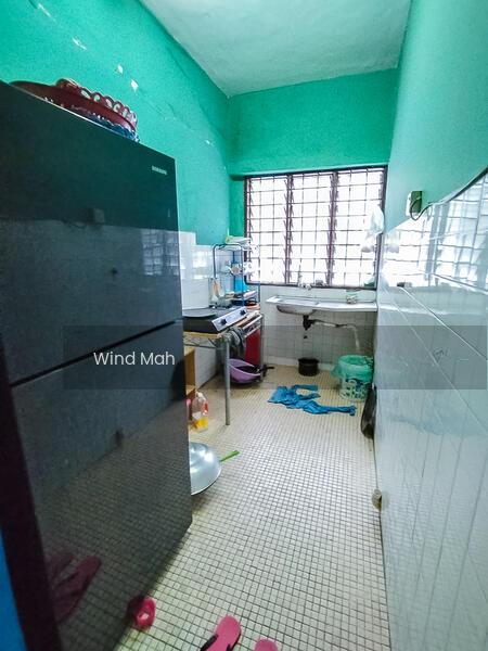 Bandar Baru Ampang - 5