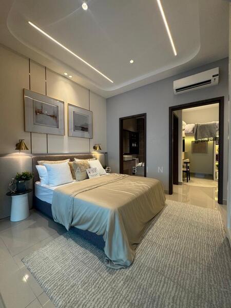 Veranda Residence - 4