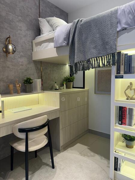 Veranda Residence - 5