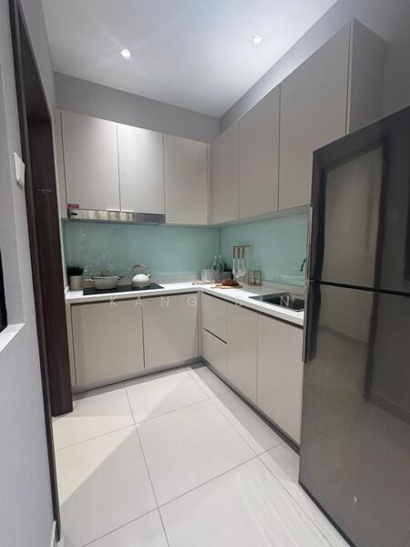 Veranda Residence - 3