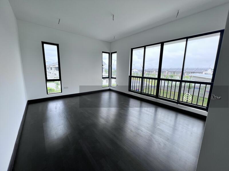 City of Elmina : Reesia - 3