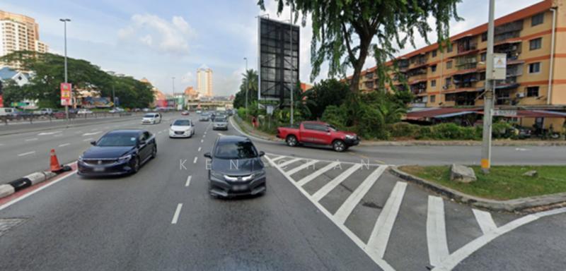 3 Storey Shoplot for Sale @ Bandar Sunway PJS / Sunway Mentari - 2