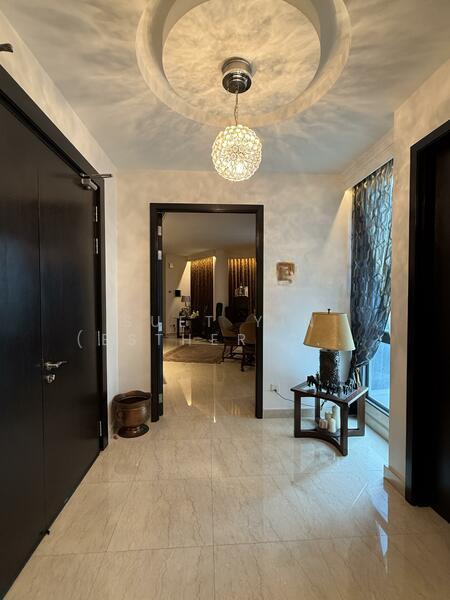 11 Mont Kiara @ MK11 - 2