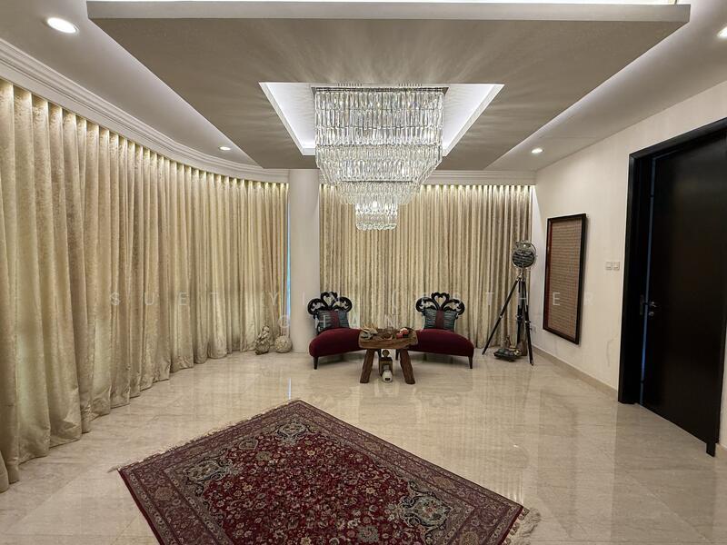 11 Mont Kiara @ MK11 - 5