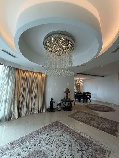 11 Mont Kiara @ MK11 - 1