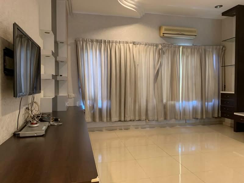 Bukit Tiara 2.5Sty Bungalow Next to Eko Cheras Mall - 5