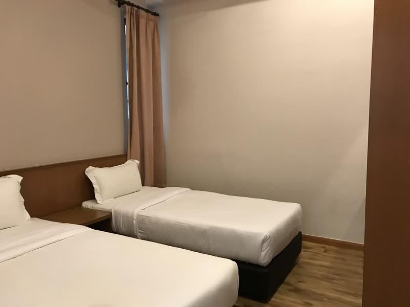 Aranda Nova - 4