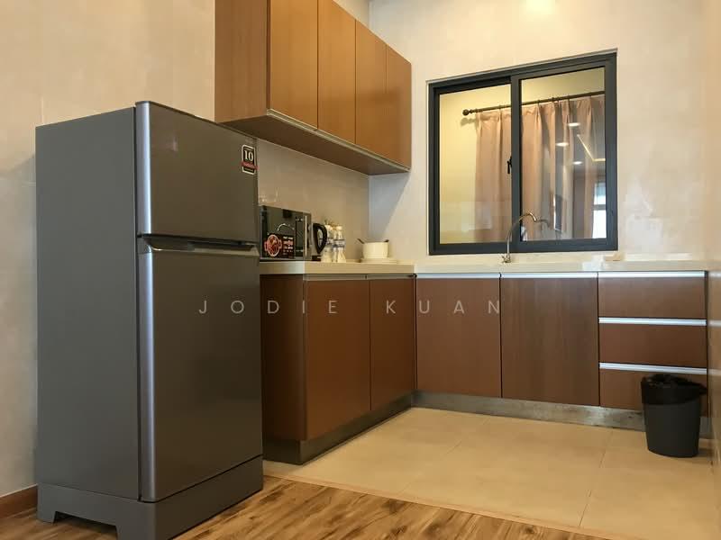 Aranda Nova - 5