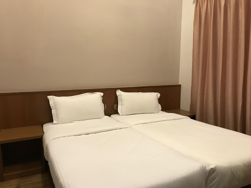 Aranda Nova - 3