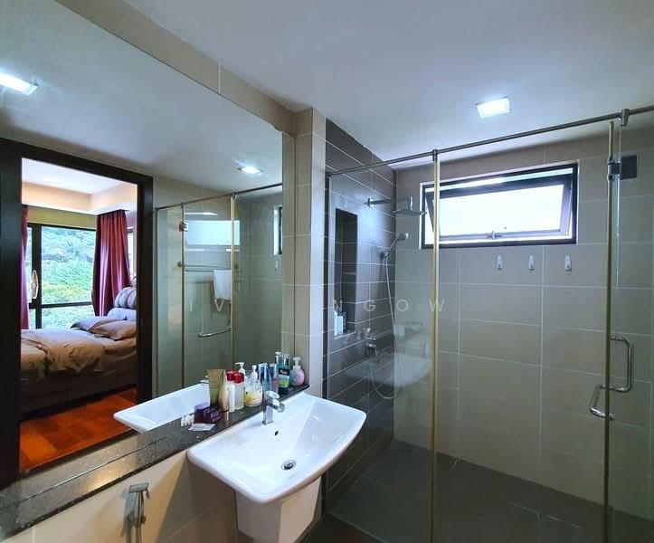 Sunway Damansara - 2
