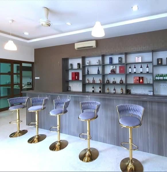 Sunway Damansara - 2