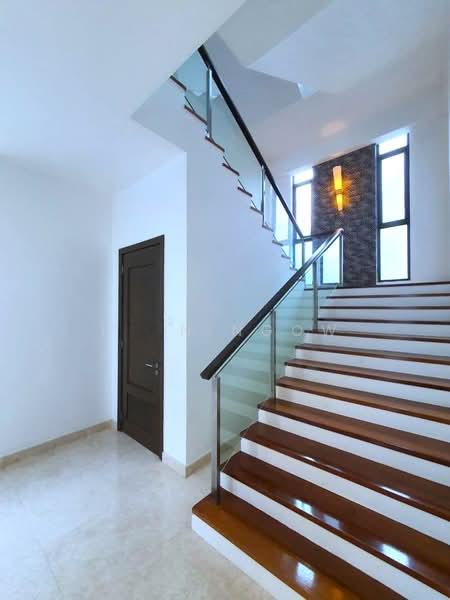 Sunway Damansara - 5