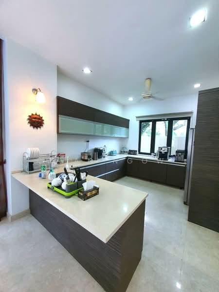 Sunway Damansara - 3