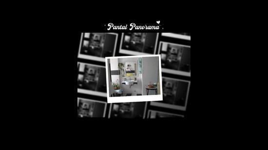 Pantai Panorama Condominiums - 3