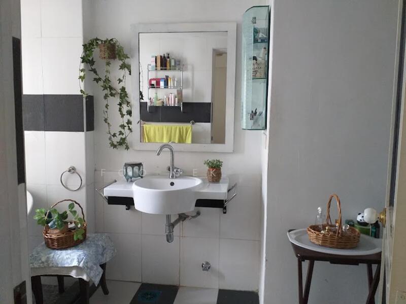 Pantai Panorama Condominiums - 4
