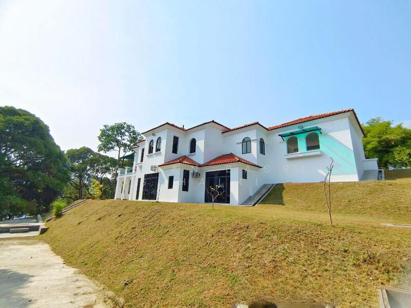 Planters' Haven : Planters' Haven - 2