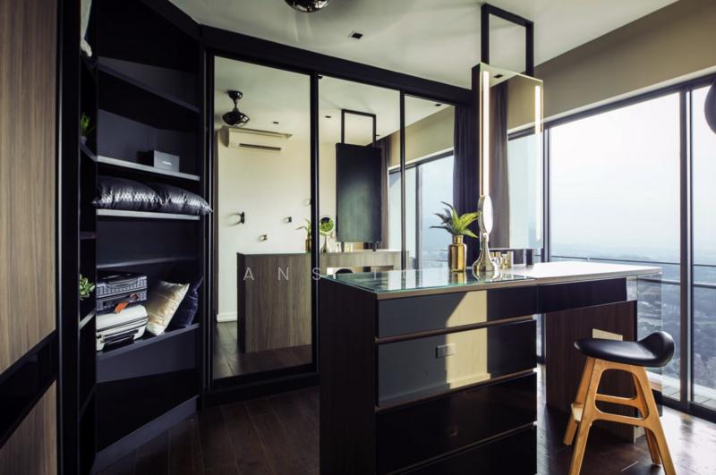 Reflection Residences - 5