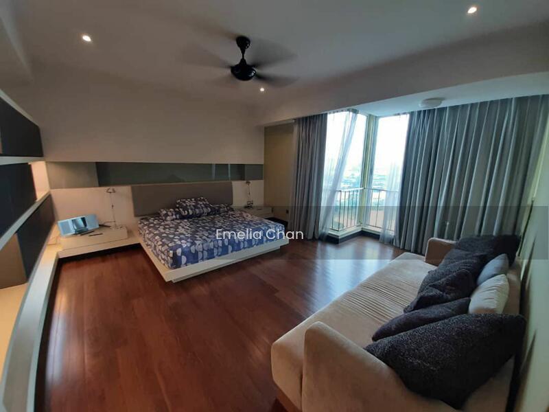 1 Desa Residence - 2